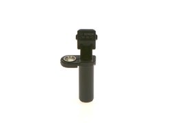 Senzor impulsuri arbore cotit BOSCH 0 986 280 475