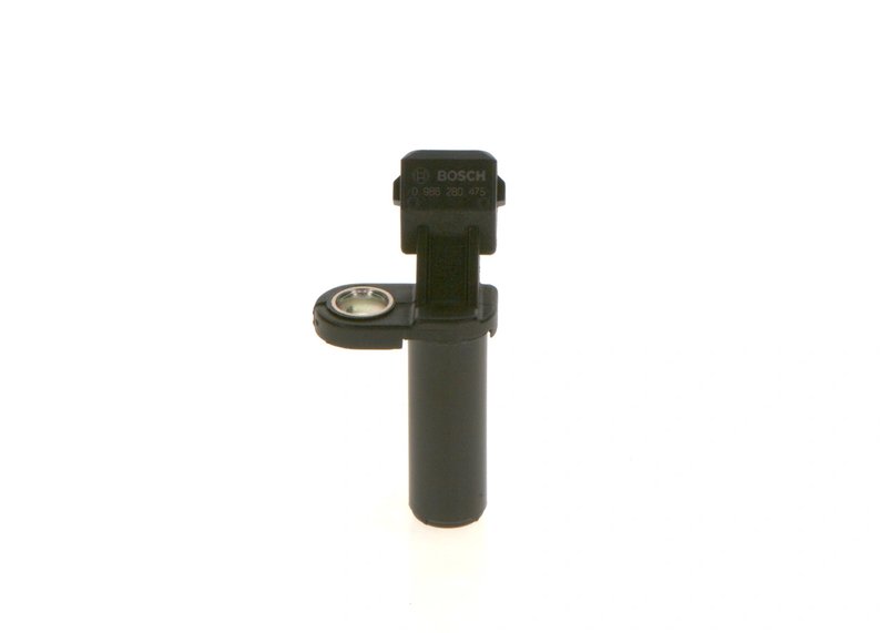 Senzor impulsuri arbore cotit BOSCH 0 986 280 475