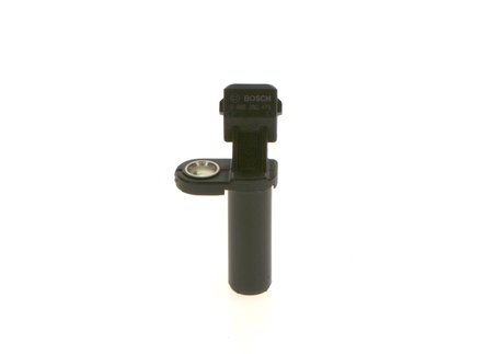 Senzor impulsuri arbore cotit BOSCH 0 986 280 475