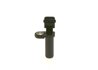 Senzor impulsuri arbore cotit BOSCH 0 986 280 475