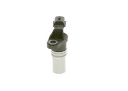 SENZOR IMPULSURI ARBORE COTIT BOSCH 0 986 280 474 - Compatibil cu DACIA, RENAULT