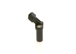 Senzor impulsuri arbore cotit BOSCH 0 986 280 475