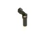 Senzor impulsuri arbore cotit BOSCH 0 986 280 475