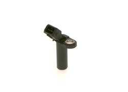 Senzor impulsuri arbore cotit BOSCH 0 986 280 475