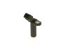 Senzor impulsuri arbore cotit BOSCH 0 986 280 475