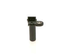 Senzor impulsuri arbore cotit BOSCH 0 986 280 475