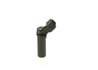 Senzor impulsuri arbore cotit BOSCH 0 986 280 475