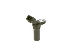 SENZOR IMPULSURI ARBORE COTIT BOSCH 0 986 280 476 - Compatibil cu FORD, FORD AUSTRALIA