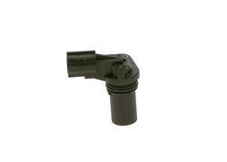 Senzor pozitie ax cu came BOSCH 0 986 280 477