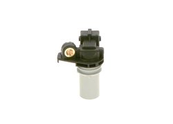 SENZOR IMPULSURI ARBORE COTIT BOSCH 0 986 280 478 - Compatibil cu FORD