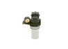 SENZOR IMPULSURI ARBORE COTIT BOSCH 0 986 280 478 - Compatibil cu FORD