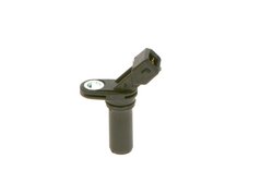 SENZOR IMPULSURI ARBORE COTIT BOSCH 0 986 280 476 - Compatibil cu FORD, FORD AUSTRALIA
