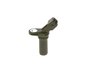 SENZOR IMPULSURI ARBORE COTIT BOSCH 0 986 280 476 - Compatibil cu FORD, FORD AUSTRALIA