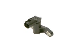 Senzor impulsuri arbore cotit BOSCH 0 986 280 479