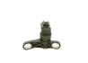SENZOR IMPULSURI ARBORE COTIT BOSCH 0 986 280 479 - Compatibil cu FORD, FORD AUSTRALIA, MAZDA