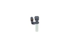Senzor impulsuri arbore cotit BOSCH 0 986 280 480