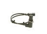 Senzor impulsuri arbore cotit BOSCH 0 986 280 482