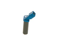 SENZOR IMPULSURI ARBORE COTIT BOSCH 0 986 280 483 - Compatibil cu FORD, FORD AUSTRALIA, MAZDA, VOLVO
