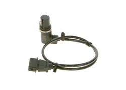 Senzor impulsuri arbore cotit BOSCH 0 986 280 482