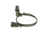 Senzor impulsuri arbore cotit BOSCH 0 986 280 482