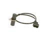Senzor impulsuri arbore cotit BOSCH 0 986 280 482