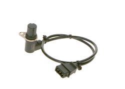 Senzor impulsuri arbore cotit BOSCH 0 986 280 482
