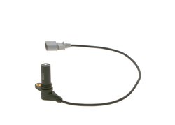 Senzor impulsuri arbore cotit BOSCH 0 986 280 484