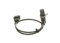 Senzor impulsuri arbore cotit BOSCH 0 986 280 482