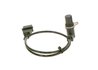 Senzor impulsuri arbore cotit BOSCH 0 986 280 482