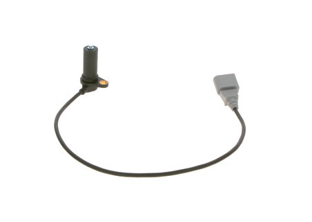 Senzor impulsuri arbore cotit BOSCH 0 986 280 485