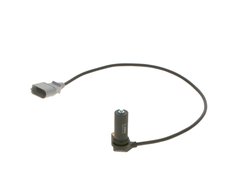 Senzor impulsuri arbore cotit BOSCH 0 986 280 485