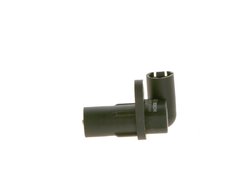 Senzor impulsuri arbore cotit BOSCH 0 986 280 486