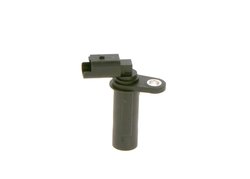 Senzor impulsuri arbore cotit BOSCH 0 986 280 488