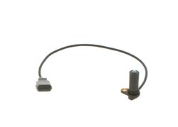 Senzor impulsuri arbore cotit BOSCH 0 986 280 485