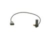 Senzor impulsuri arbore cotit BOSCH 0 986 280 485