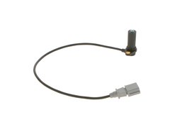 Senzor impulsuri arbore cotit BOSCH 0 986 280 485