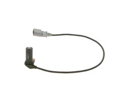 Senzor impulsuri arbore cotit BOSCH 0 986 280 485
