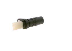 Senzor impulsuri arbore cotit BOSCH 0 986 280 489