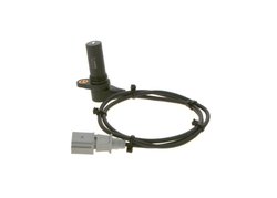 SENZOR IMPULSURI ARBORE COTIT BOSCH 0 986 280 491 - Compatibil cu AUDI, SKODA, VW