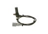 SENZOR IMPULSURI ARBORE COTIT BOSCH 0 986 280 491 - Compatibil cu AUDI, SKODA, VW