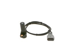 SENZOR IMPULSURI ARBORE COTIT BOSCH 0 986 280 491 - Compatibil cu AUDI, SKODA, VW
