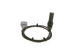 SENZOR IMPULSURI ARBORE COTIT BOSCH 0 986 280 491 - Compatibil cu AUDI, SKODA, VW