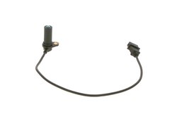 SENZOR IMPULSURI ARBORE COTIT BOSCH 0 986 280 493 - Compatibil cu AUDI, FORD, SEAT, VW