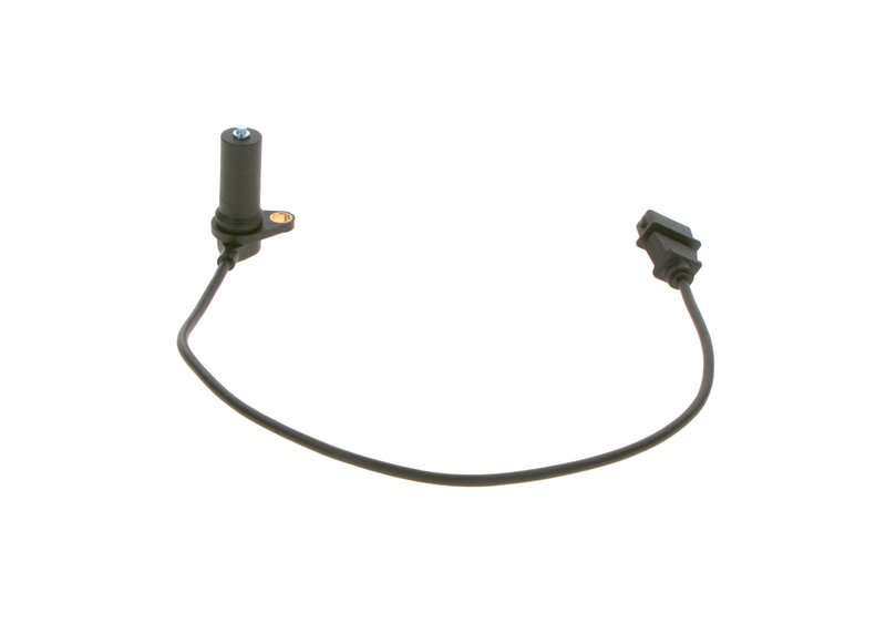 SENZOR IMPULSURI ARBORE COTIT BOSCH 0 986 280 493 - Compatibil cu AUDI, FORD, SEAT, VW