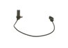 SENZOR IMPULSURI ARBORE COTIT BOSCH 0 986 280 493 - Compatibil cu AUDI, FORD, SEAT, VW