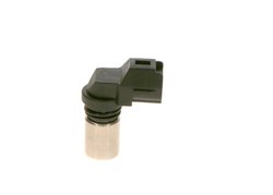 SENZOR IMPULSURI ARBORE COTIT BOSCH 0 986 280 495 - Compatibil cu FORD, FORD AUSTRALIA, VOLVO, VOLVO (CHANGAN), VOLVO ASIA