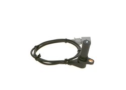 SENZOR IMPULSURI ARBORE COTIT BOSCH 0 986 280 491 - Compatibil cu AUDI, SKODA, VW