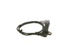 SENZOR IMPULSURI ARBORE COTIT BOSCH 0 986 280 491 - Compatibil cu AUDI, SKODA, VW