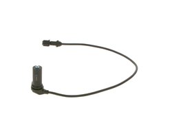 SENZOR IMPULSURI ARBORE COTIT BOSCH 0 986 280 493 - Compatibil cu AUDI, FORD, SEAT, VW