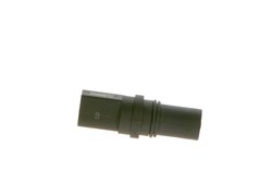 Senzor impulsuri arbore cotit BOSCH 0 986 280 496